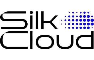 logo main