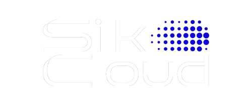 logo light