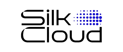 logo main